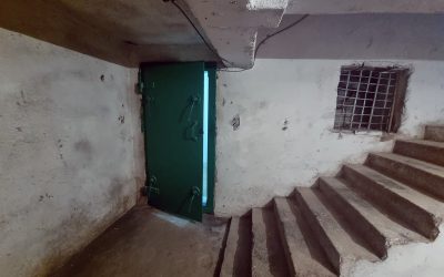 buncar-adapost-protectie-civila.jpeg - PresaObiectiva