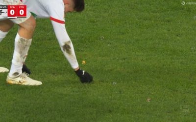 bundesliga-x.jpg - PresaObiectiva