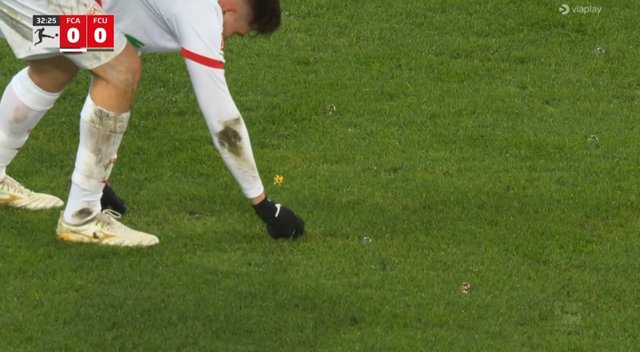 bundesliga-x.jpg - PresaObiectiva