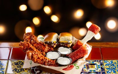 burger-chilis-preparate-local-smart-casual-europa-america-4.jpg - PresaObiectiva