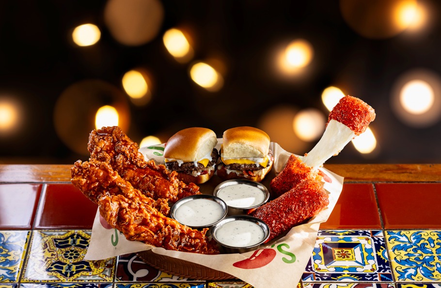 burger-chilis-preparate-local-smart-casual-europa-america-4.jpg - PresaObiectiva