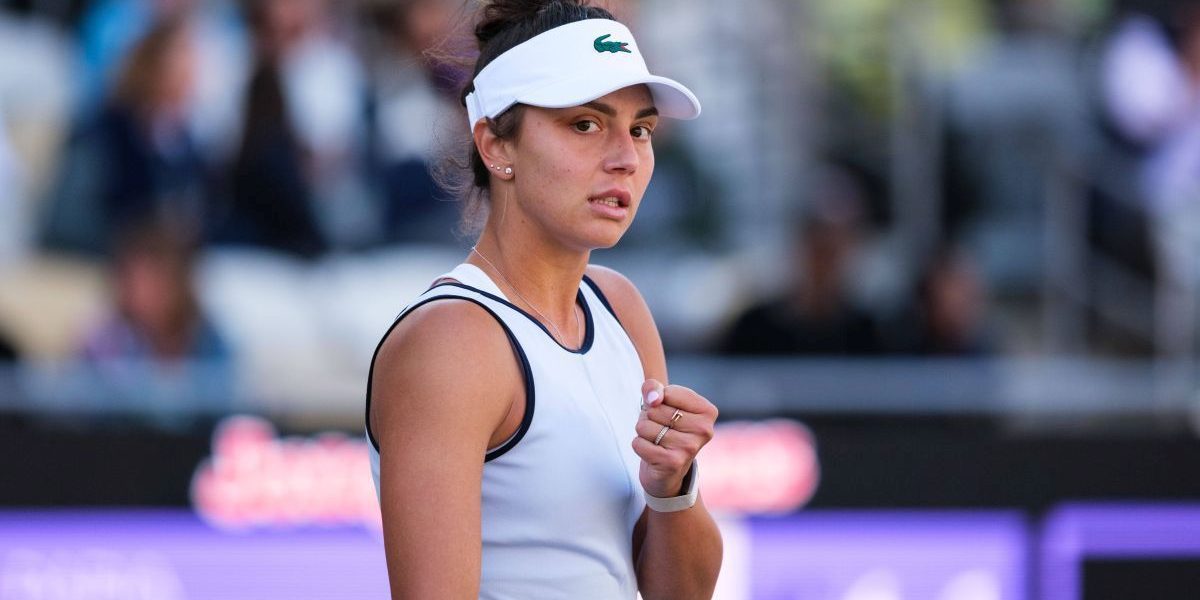 c0b184cc-eb85-439b-9bbd-542297f9c593.jpg - PresaObiectiva