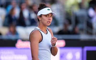 c0b184cc-eb85-439b-9bbd-542297f9c593.jpg - PresaObiectiva