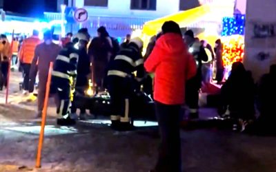 c2g9MGM5NmZhZDk4ZGRmZjdjMzc4YzcwYWM0MjE0ZGJjZWQ.thumb_.jpg - PresaObiectiva