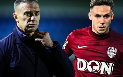 c2g9MWQ0YTZhYTRiZGFhNDZiZjNmMDUzNjZmYjBiMTYyNzQ.thumb_.jpg - PresaObiectiva