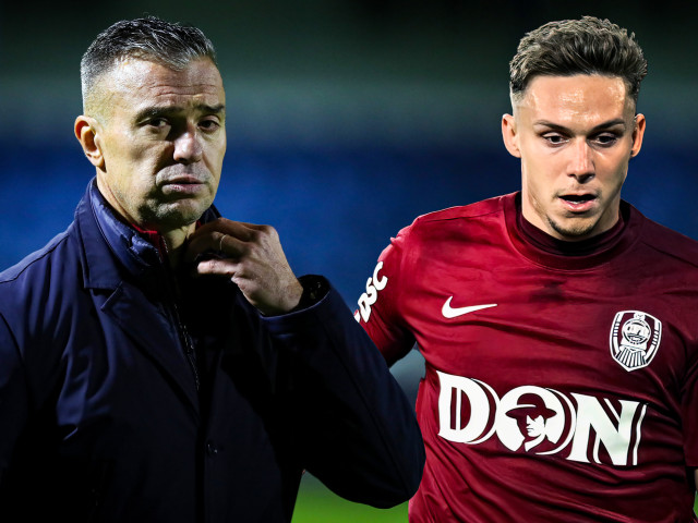 c2g9MWQ0YTZhYTRiZGFhNDZiZjNmMDUzNjZmYjBiMTYyNzQ.thumb_.jpg - PresaObiectiva