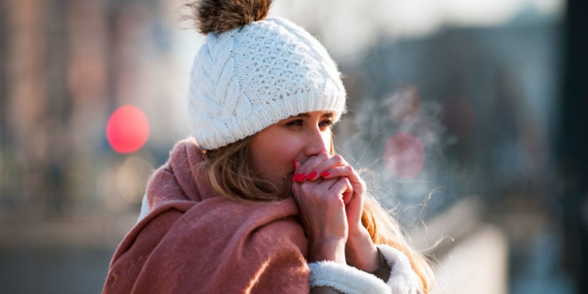 c2g9NWJkZmMwZmYwZjQ2YmM3MDI2YTUzNDM4YzJmNzM0Yjk.thumb_.jpg - PresaObiectiva