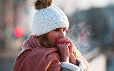 c2g9NWJkZmMwZmYwZjQ2YmM3MDI2YTUzNDM4YzJmNzM0Yjk.thumb_.jpg - PresaObiectiva