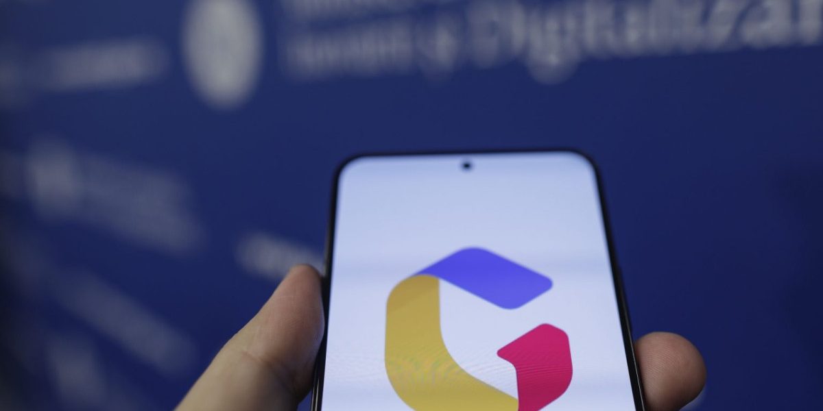 c2g9OWFiODJiZWYyMmEyYzBlNTBhYzdmYzIwZjRmZTgwMjA.thumb_.jpg - PresaObiectiva