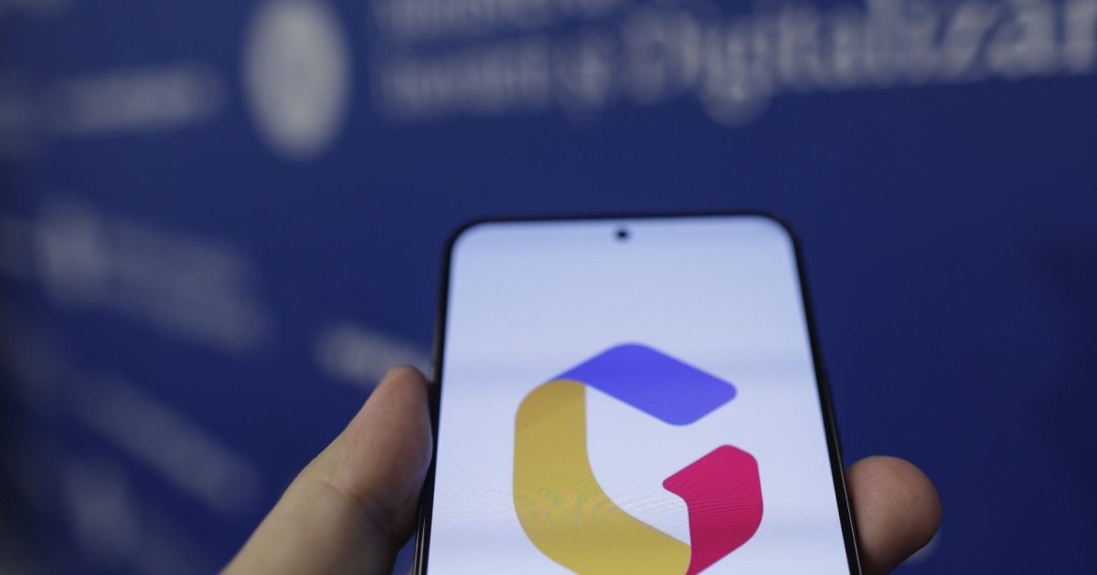 Ghișeul.ro se prăbușește din nou: probleme tehnice repetate în 2023