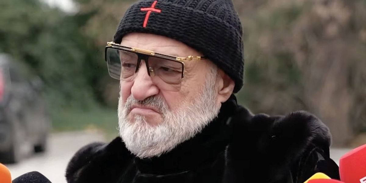 c659aa30-9b80-4d5a-9979-967c00093aec.jpg - PresaObiectiva