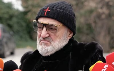 c659aa30-9b80-4d5a-9979-967c00093aec.jpg - PresaObiectiva