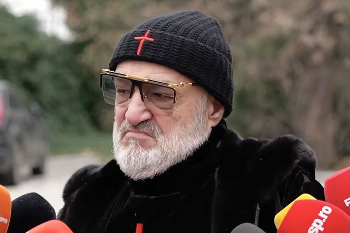 „Tăcerea despre taxe: cine se sustrage responsabilităților?”