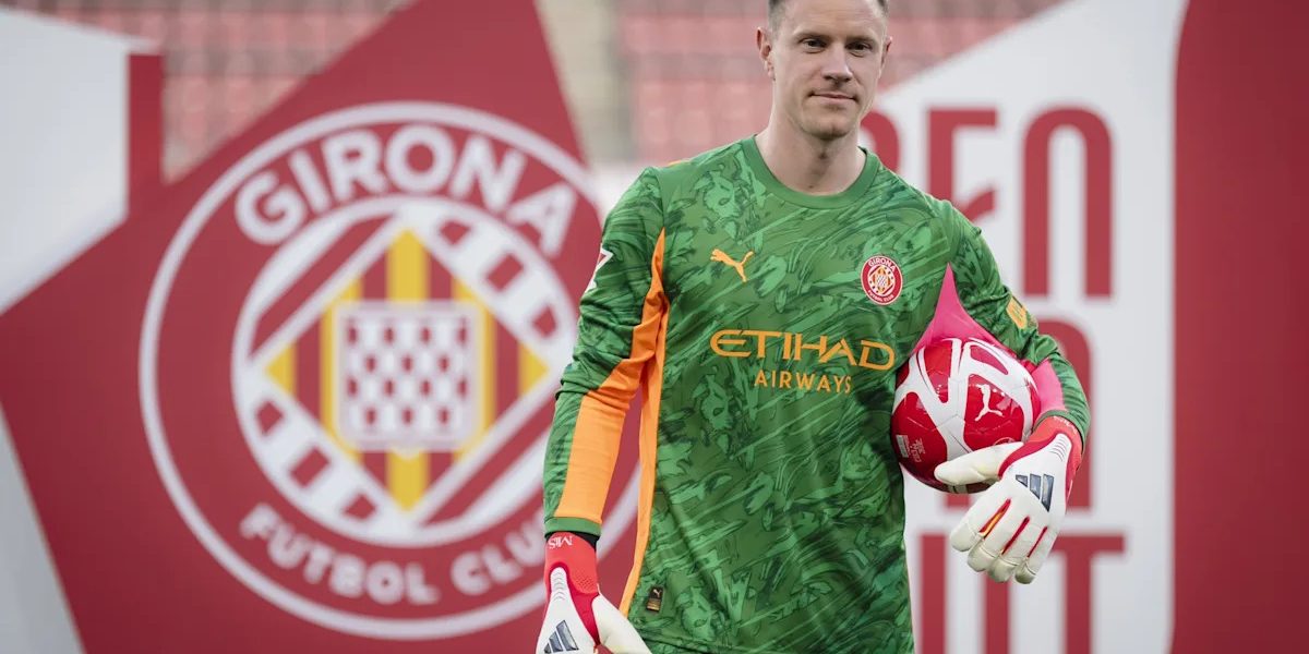 c705b22c5c044fa4308b72f44b50c77d.jpeg - PresaObiectiva