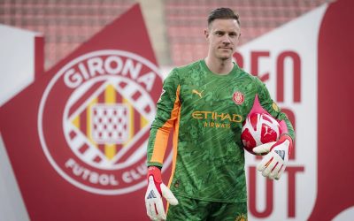 c705b22c5c044fa4308b72f44b50c77d.jpeg - PresaObiectiva