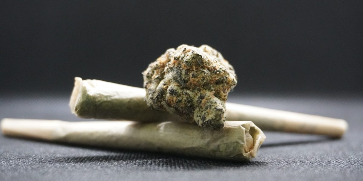 canabis-marijuana-bumps-8054140_1920.jpg - PresaObiectiva