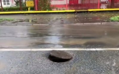 canal-ziarul-de-iasi.jpg - PresaObiectiva