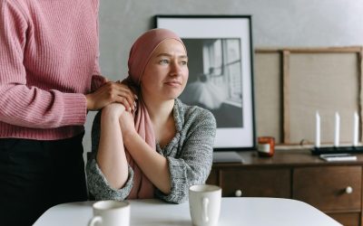 cancer-chimioterapie.jpg - PresaObiectiva