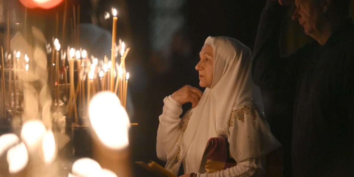 cand-incepe-postul-pastelui-in-2026-invierea-este-pe-20-aprilie-la-ortodocsi-si-cu-o-saptamana-inain.webp - PresaObiectiva