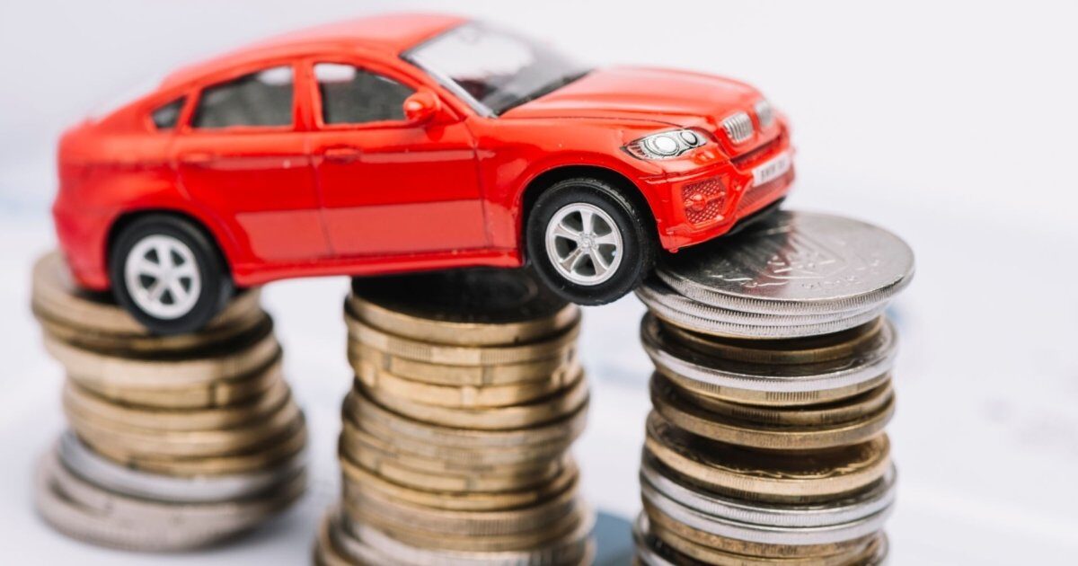 Prețurile polițelor de asigurare rămân stabile în Singapore, dar automobilele sunt o excepție notabilă Prețurile asigurărilor în Singapore sunt în prezent stabile, cu tendințe de scădere moderată pe majoritatea liniilor de asigurare, potrivit celui mai recent raport realizat de Aon