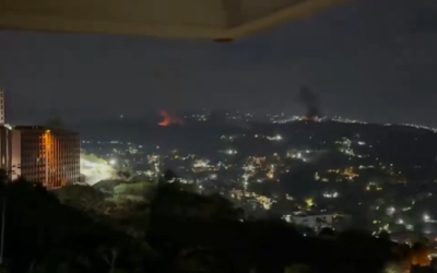 caracas.png - PresaObiectiva