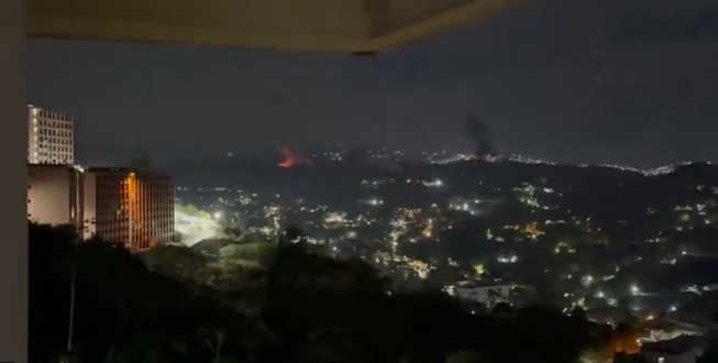 caracas.png - PresaObiectiva