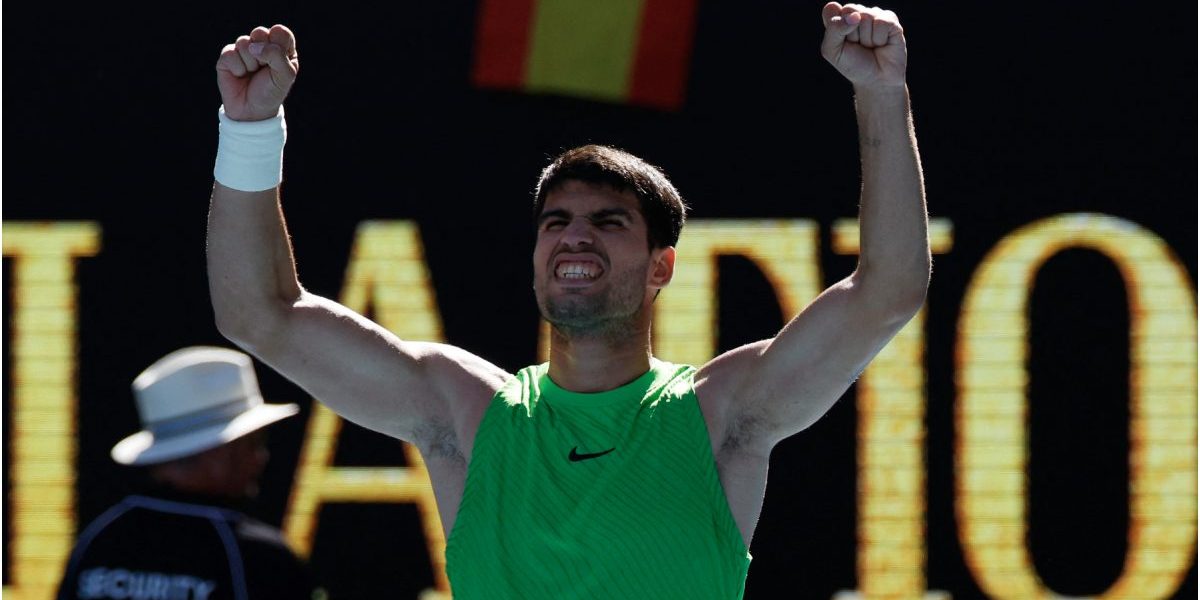 carlos-alcaraz-004130.jpg - PresaObiectiva