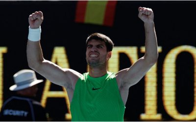 carlos-alcaraz-004130.jpg - PresaObiectiva