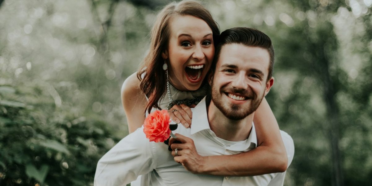 carly-rae-hobbins-zNHOIzjJiyA-unsplash.jpg - PresaObiectiva