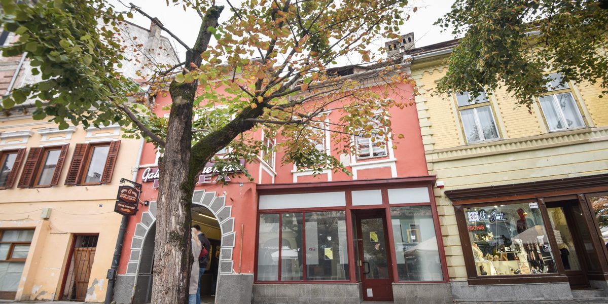 casa-iohannis-balcescu-29-13-h70t.jpg - PresaObiectiva