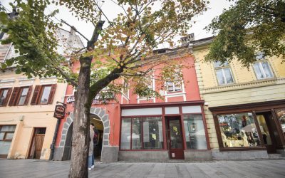 casa-iohannis-balcescu-29-13-h70t.jpg - PresaObiectiva