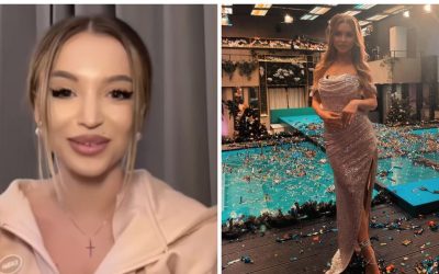 casa-iubirii-2026-01-09t100908-451-crop-1767946162.jpg - PresaObiectiva