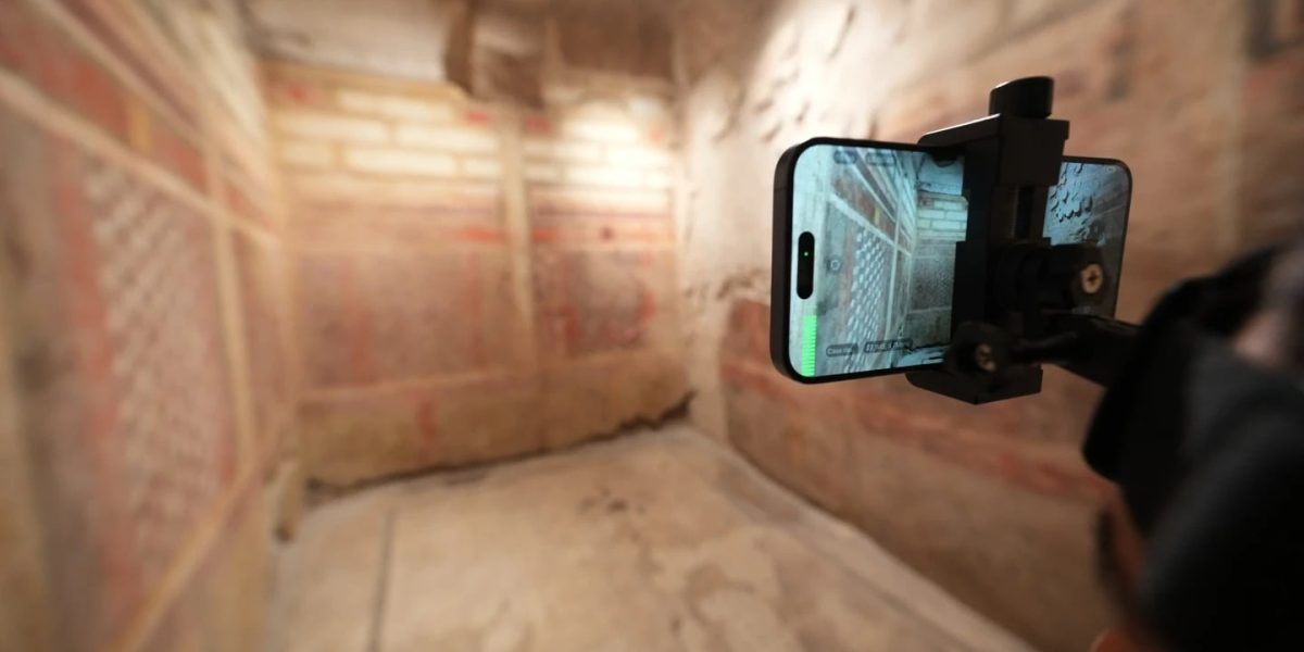 casa-romana-tur-virtual.jpg - PresaObiectiva