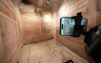 casa-romana-tur-virtual.jpg - PresaObiectiva