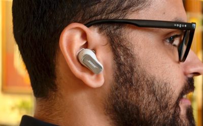 casti.jpg - PresaObiectiva