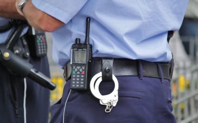 catuse-politie-22.jpg - PresaObiectiva