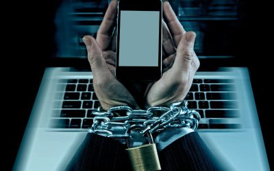 caz-dependenta-de-social-media.jpg - PresaObiectiva