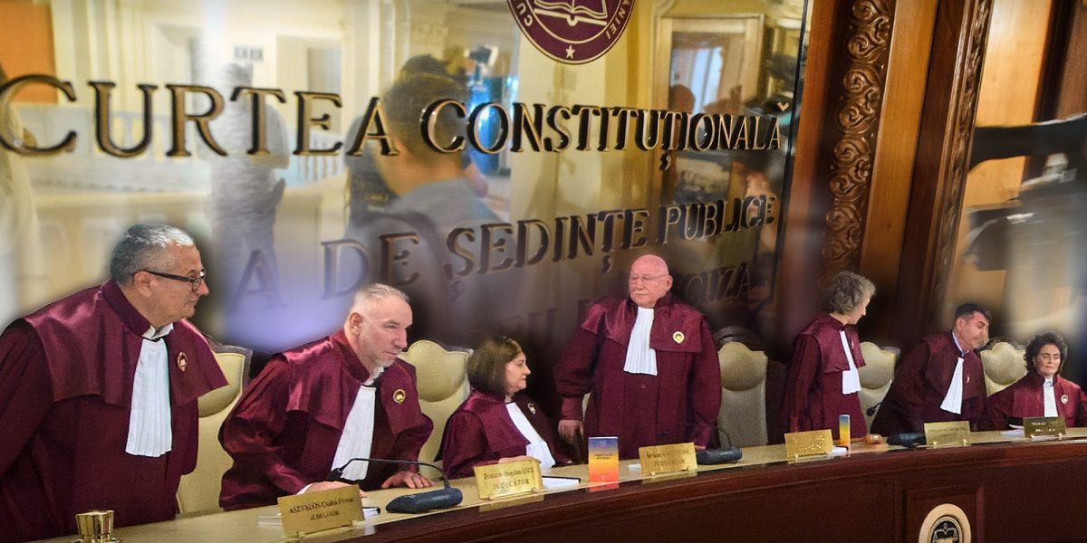 ccr-16-ianuarie.jpg - PresaObiectiva