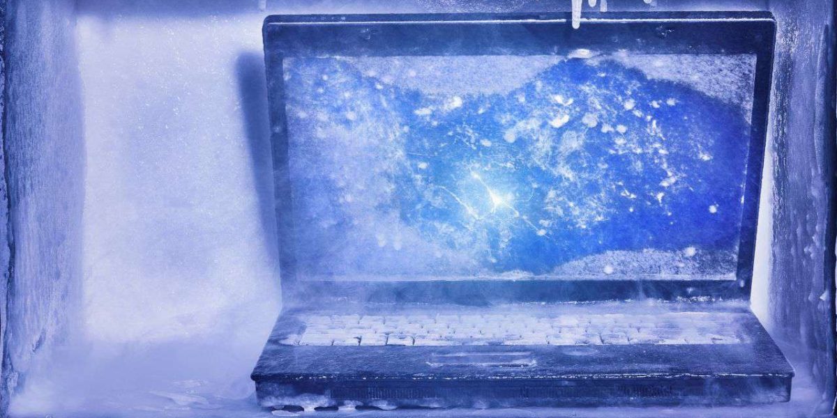 ce-faci-daca-iti-ingheata-windows-ul.jpg - PresaObiectiva