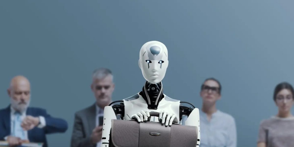 ce-joburi-nu-ne-ia-inteligenta-artificiala.jpg - PresaObiectiva