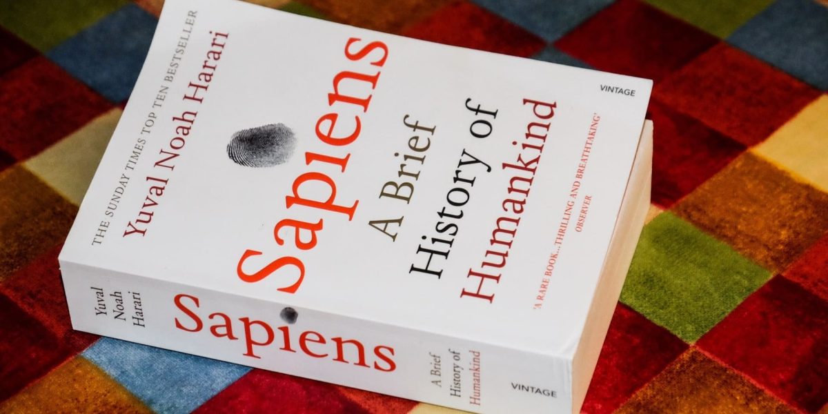 ce-spune-autorul-cartii-sapiens-despre-ai.jpg - PresaObiectiva