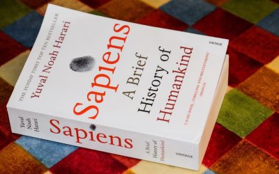 ce-spune-autorul-cartii-sapiens-despre-ai.jpg - PresaObiectiva