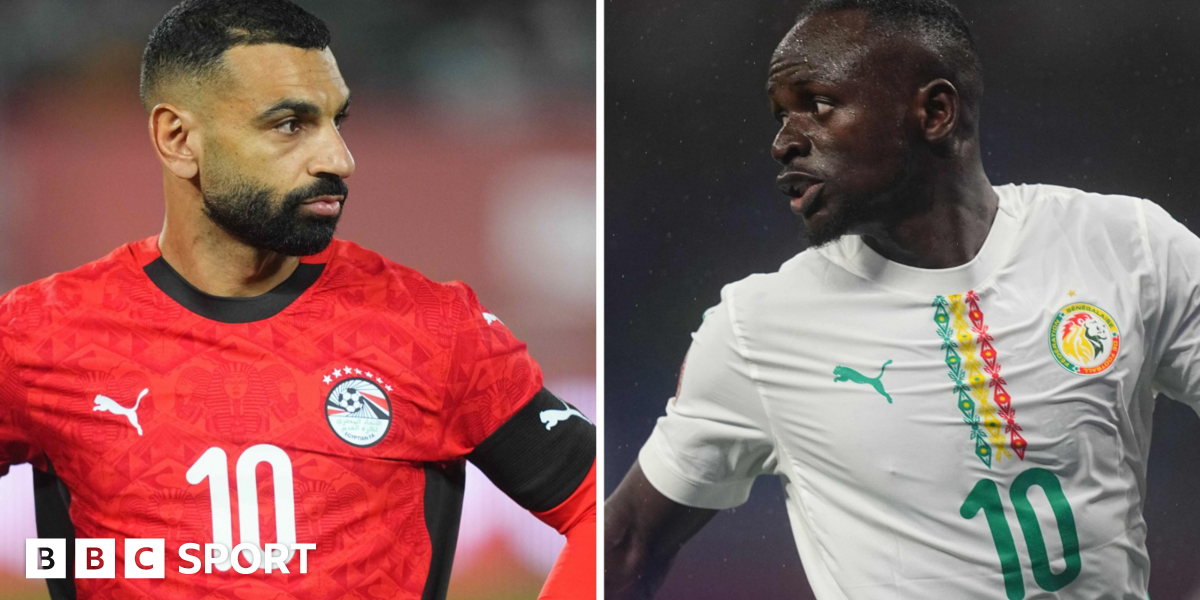 ce2f7960-f090-11f0-b385-5f48925de19a.png - PresaObiectiva