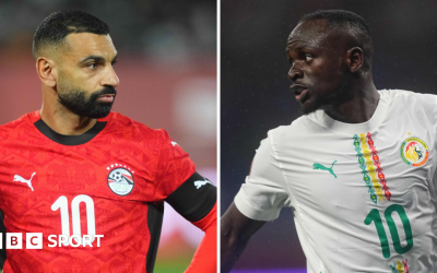 ce2f7960-f090-11f0-b385-5f48925de19a.png - PresaObiectiva