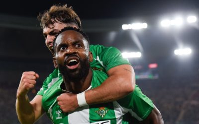 cedric-bakambu-celebra-un-gol-en-la-europa-league-16-9-aspect-ratio-default-0_da39.jpg - PresaObiectiva