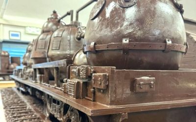 cel-mai-mare-tren-ciocolata-italia-jocuri-olimpice.jpg - PresaObiectiva