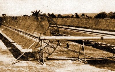 centrala-solara-elvetia-anii-80.jpg - PresaObiectiva