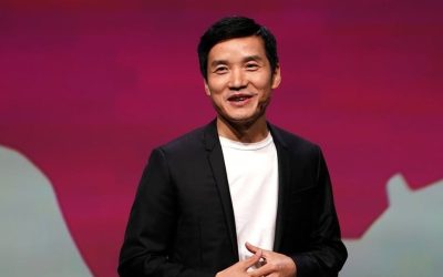 ceo-pete-lau-oneplus.jpg - PresaObiectiva