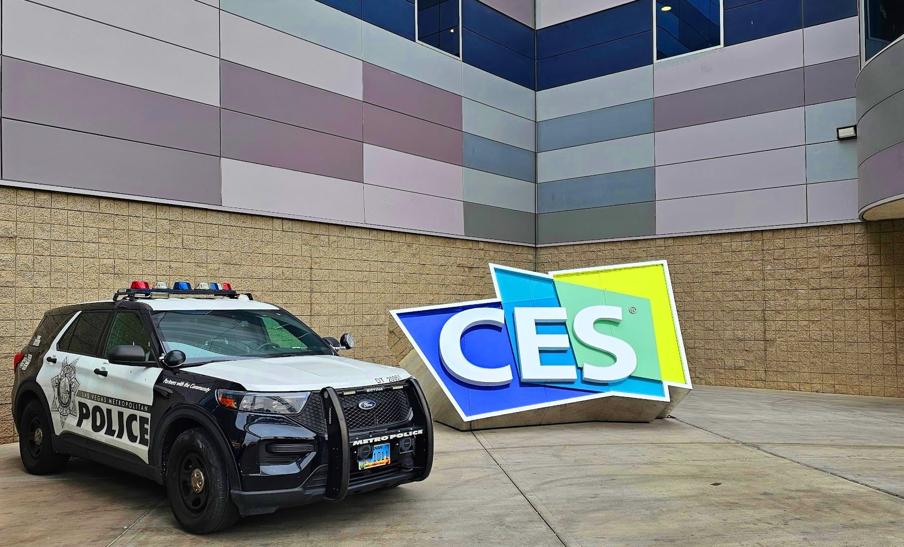 CES 2026 promite să fie unul dintre cele mai semnificative evenimente din ultimii ani, marcând începutul unei noi epoci pentru industria tehnologică