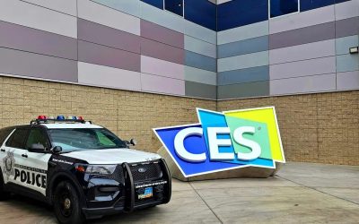 ces-2026-televizoare.jpg - PresaObiectiva